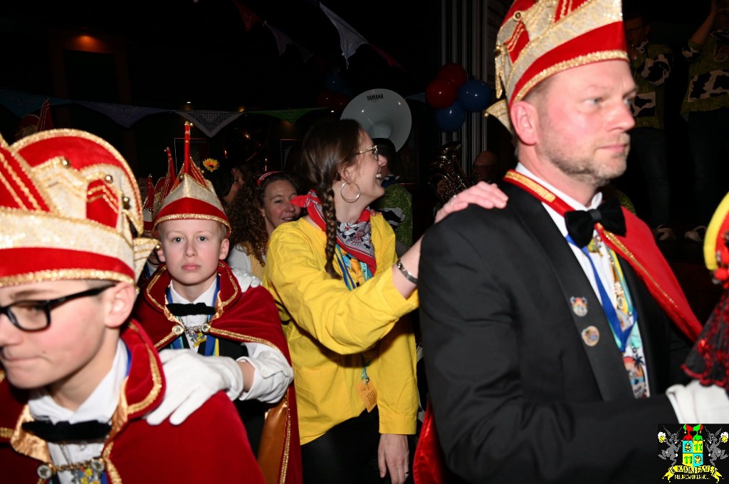 ../Images/Boerenfamiliematinee 2026 026.jpg